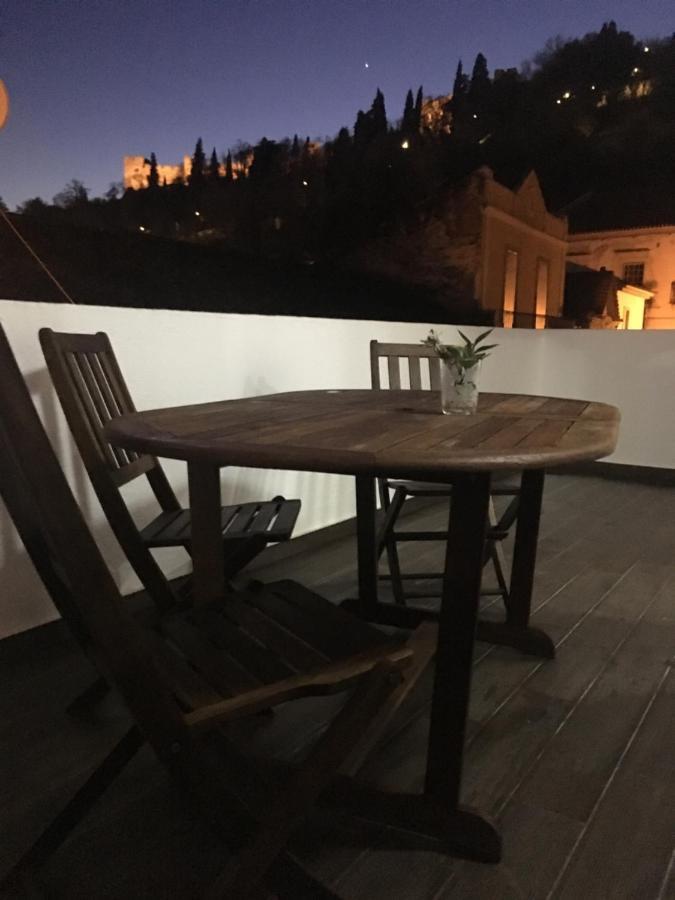 شقة Castle, Terrace And Relax تومار المظهر الخارجي الصورة